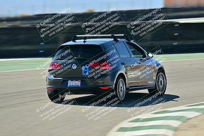 media/Sep-28-2025-Speed Ventures (Sun) [[cf5fbece84]]/Purple group/Turn 9 and 3 enter/